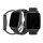 Bemi SMARTWATCH BEMI Ter Szary # - 1379882 - zdjęcie 3